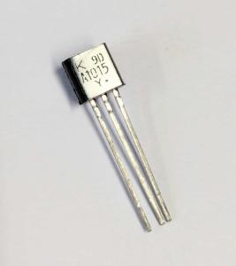 KTA1015  , A1015  NOS