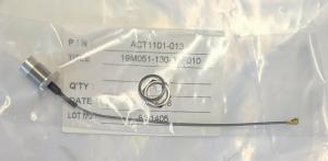 ACT1101-013 / 19M051-13036F010 Adapter