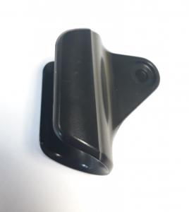 S8001341 MD-100A8X  Mik Hållare