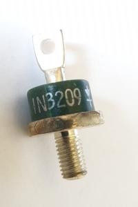 1N3209