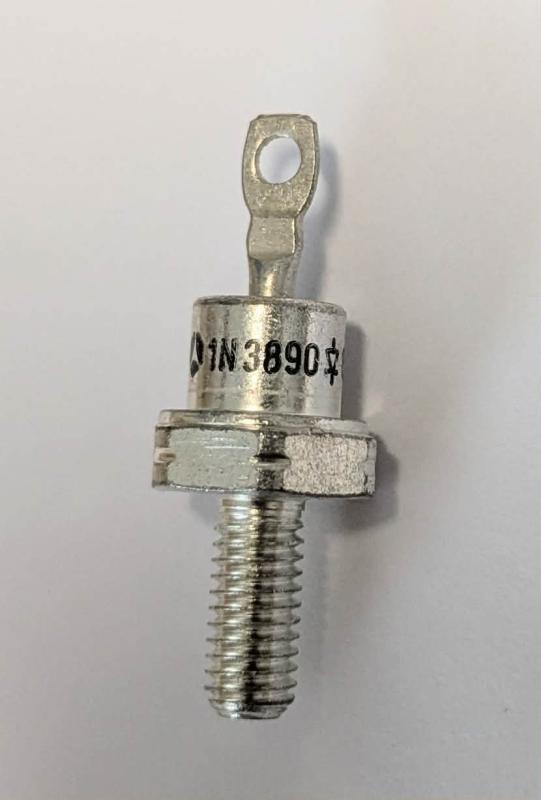 1N3890