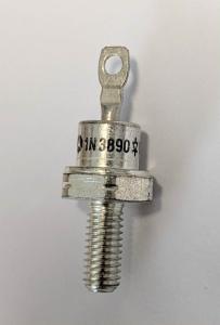 1N3890
