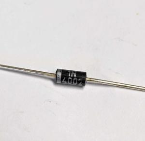 1N4002