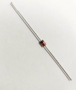 1N4750 27V 1W  BZX79