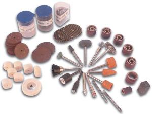 Torxmejsel Torxmejsel