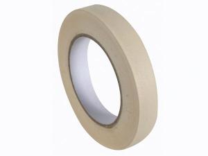 Maskeringstejp 