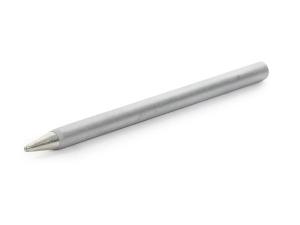 Lödspets för Artnr: 20-0126