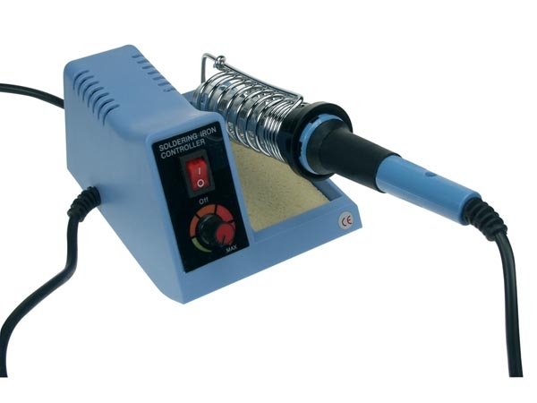 Lödstation 40-48W, VTSS4N