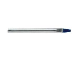 Lödspets 3.0 mm VTS60