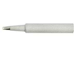 Lödspets 2,0 mm fin spets