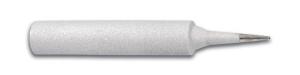 Lödspets 0,5 mm Fin spets