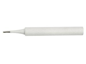 Lödspets 2 1,0 mm