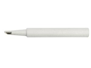 Lödspets3 3,0 mm Avfasad