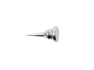 Lödspets 0,2 mm