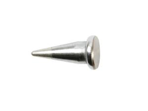 Lödspets 0,5mm 