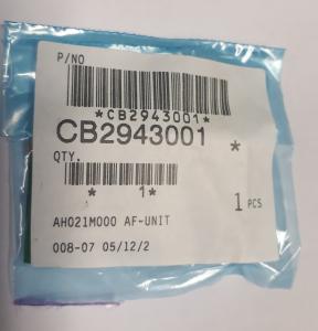 CB2943001