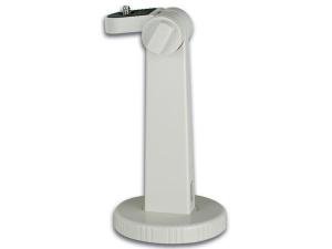 Stativ i plast 165mm hög