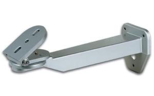 Fäste för kamerahus