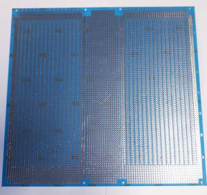 Exprimentkort 240 x 220mm   (x2)