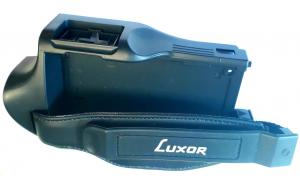 Reservdel Videokamera Ytterhölje