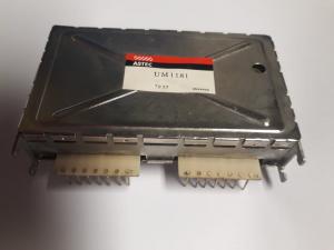 RF Modulator ASTEC UM1181