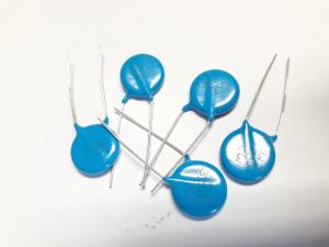 Högspännings keramisk kondensator 3KV 103 / 10 nF