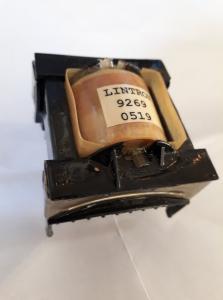 Transformator 9269 Litron