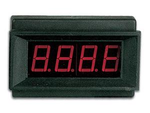Digital Panelmeter LED