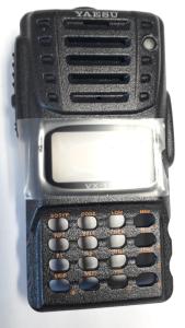 RA0709200