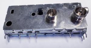 RF Modulator BS8-E01 923TA