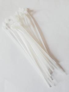 Buntband 2,5 x 100mm 25 pack 