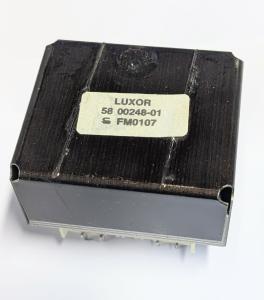Transformator Luxor 5800248-01 FM0107