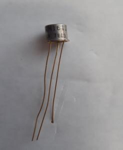 2N1613   NOS