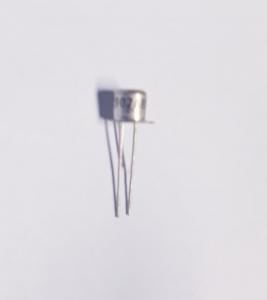 2N2907A TO-18 PNP 60V 600mA