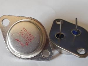 2N3055 TO-3 Toshiba