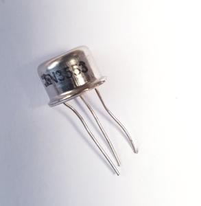 2N3553  NOS