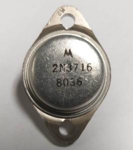 2N3716