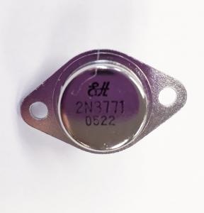 2N3771