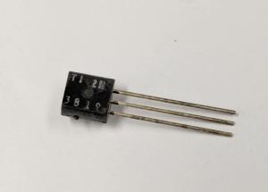 2N3819  FET N-CH 25V