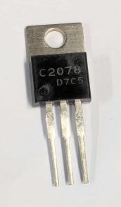 2SC2078