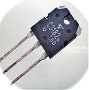 2SC3182N NPN Transistor