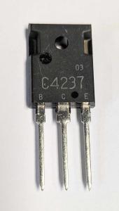 2SC4237