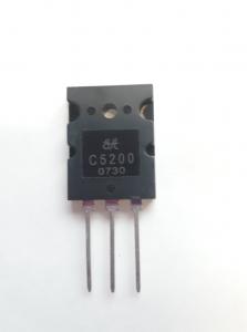 2SC5200  - C5200