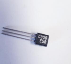 2SC930
