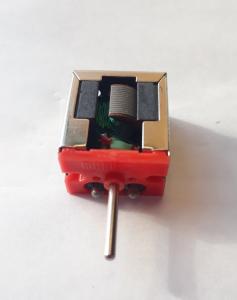 DC-motor 3V