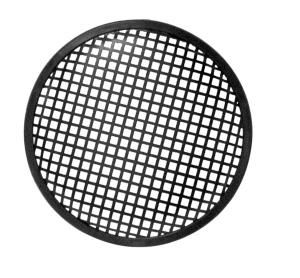 Högtalargaller 8"