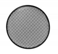 Högtalargaller 12"