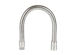 Svanhals 20cm för mikrofon