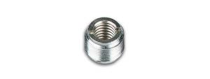 Adapter 3/8" till 5/8"