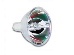 Halogenlampa 12V GZ6.35